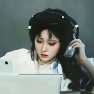 一场红楼一场梦