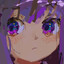 UnHappy