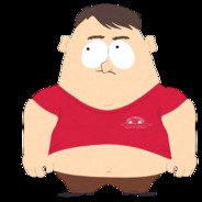 Mimsy
