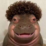 翻斗花园王图图