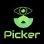 Picker