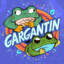 GargantiN