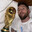 messi менталити