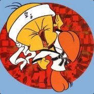 Titi - steam id 76561197964456621