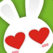 撒比大黑龙嗷嗷