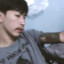 โบ้ไม่ชอบเลยนะ