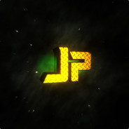 JP