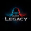 Alex Legacy