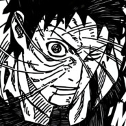 向往晚霞的赵大炮