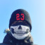 Blackjoker23