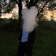 ♛Бухой mq♛ - steam id 76561199123458840