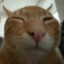 deagle's avatar