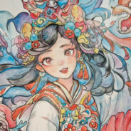 物~是人非~事事休