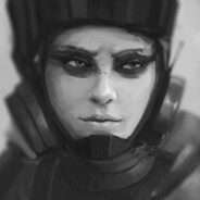Magnus avatar
