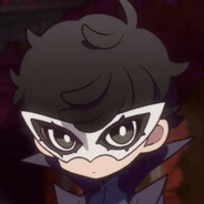 Player Avatar