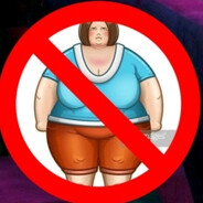 Ese parcero dizque tin