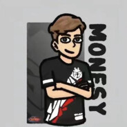 铁拳团团长康雷