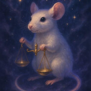 LÎBRÃMÖÛSË♎🐭