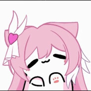 我比老蒯更爱雨