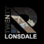 Lonsdale