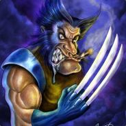 ۩۞۩ <<MGANgA>>™۩۞۩