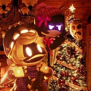 сиклет - НЕ СКИЛЕТ