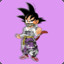 _MagicX
