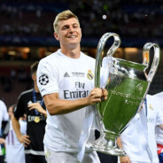 лох педальный