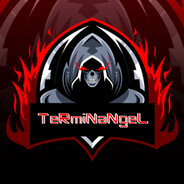 TeRmiNaNgeL
