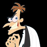 Dr Doofenshmirtz