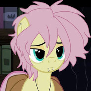 Avatar snapshot