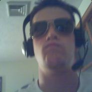 Aarown - steam id 76561197971685945