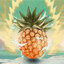 Thepineapplegod01