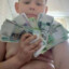 Наместник