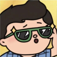 翻斗花园第一自由人壮