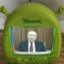 Shrek TV