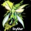 ScytheeR ツ