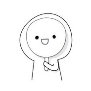 暴躁少女在线爆炸