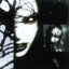 Avatar of player nosferatu