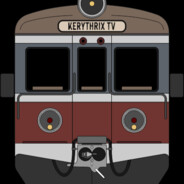 KerythRix - steam id 76561197967075980