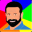 BILLY MAYS: YOUR OXICLEAN DEALER