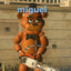 miguel