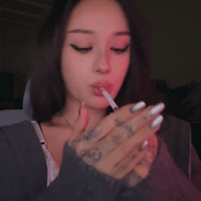 [CIGGEZ]豚を払う69