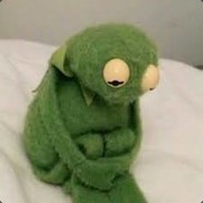 cptnbabylegs