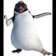 Banguin