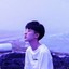 shmily离尘