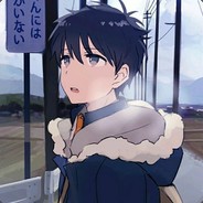 Big Avatar