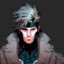 Gambit