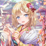 身娇体软易推倒