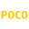 POCO